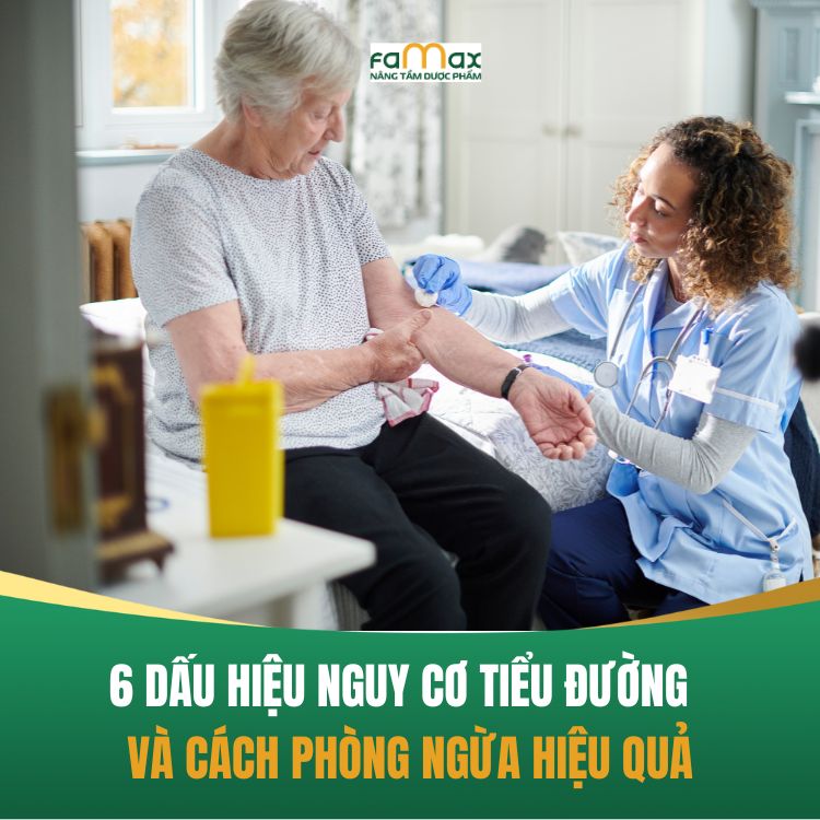 Nguy Co Tieu Duong (1)