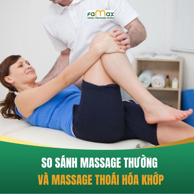 So Sanh Massage Thuong Va Massage Thoai Hoa Khop 68bbfe4dca7eb.webp