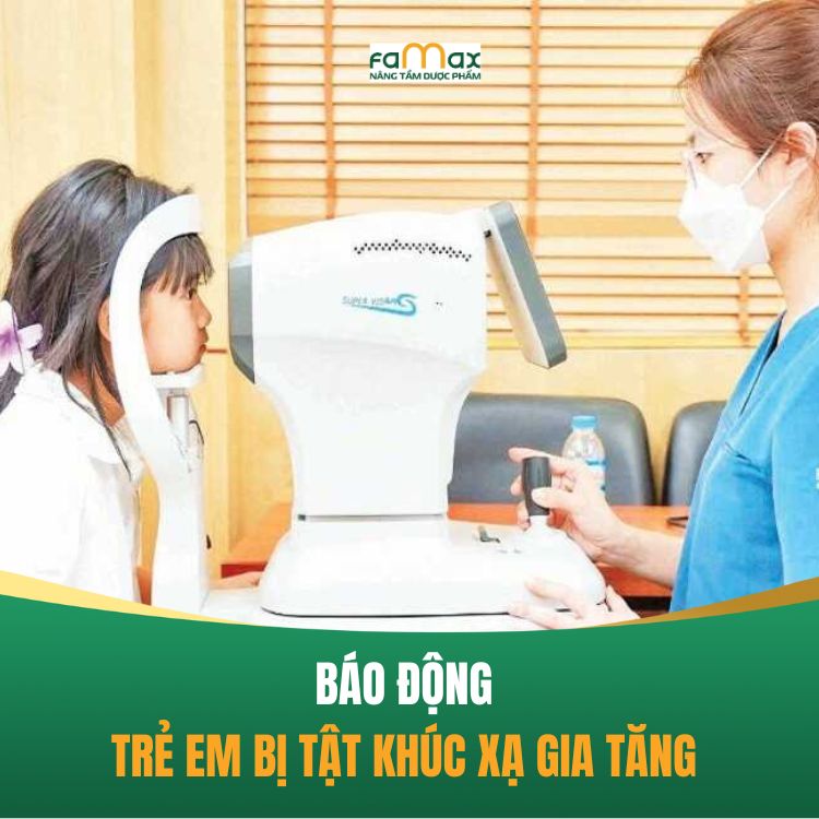 Tre Em Bi Tat Khuc Xa (1)