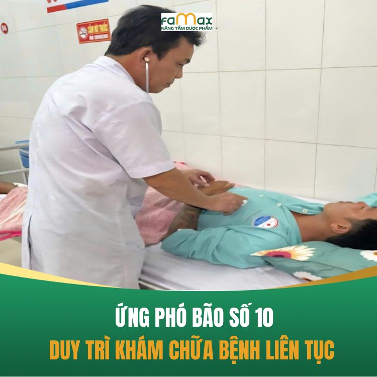 Ung Pho Bao So 10 Bao Dam Kham Chua Benh Lien Tuc (1)