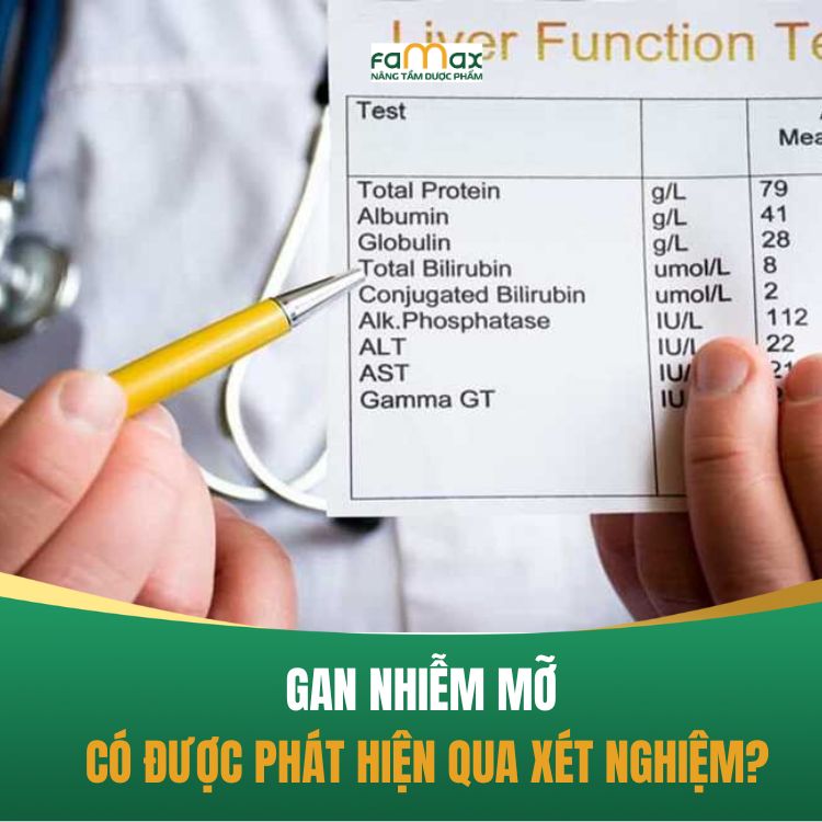 Xet Nghiem Co Giup Phat Hien Gan Nhiem Mo 68bfe8b47e2b9.webp