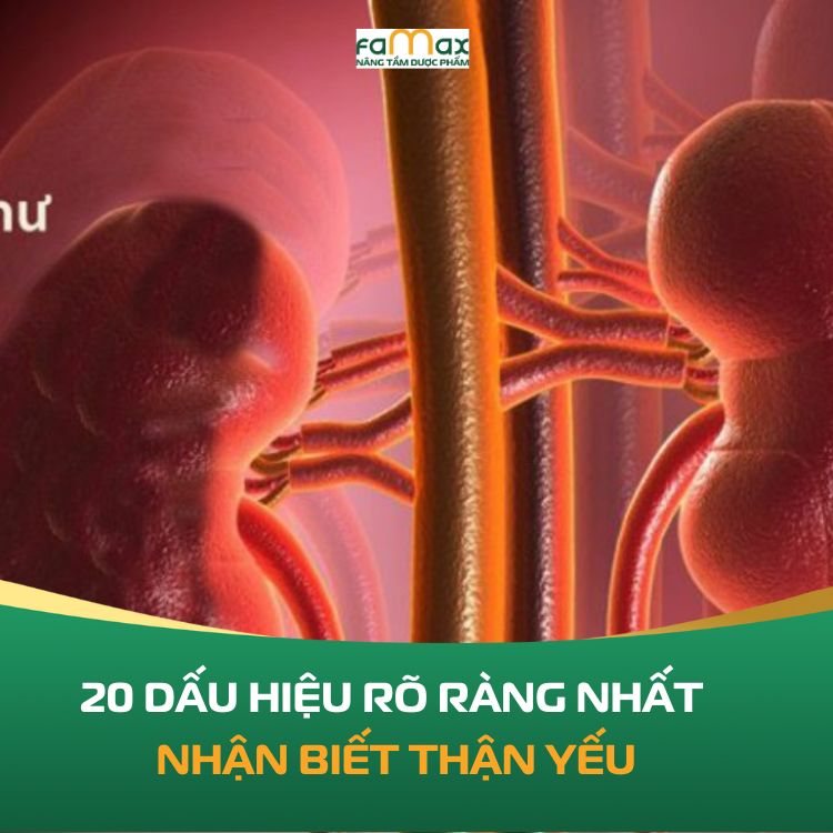 20 Dau Hieu Ro Rang Nhat Nhan Biet Than Yeu 68fb03c4e5aa4.webp