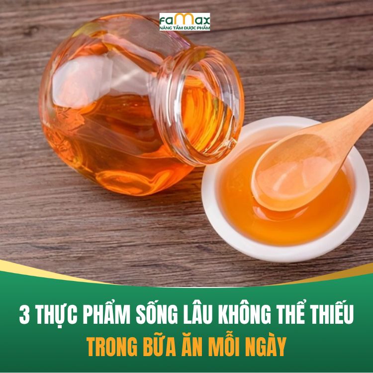 3 Thuc Pham Song Lau Khong The Thieu Trong Bua An Moi Ngay 68e0a5a304266.webp