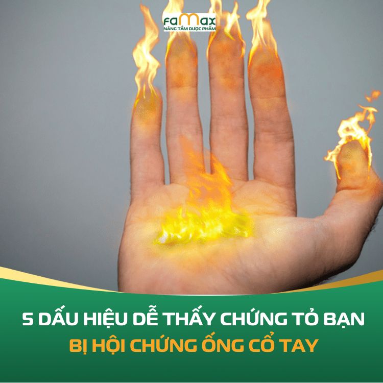 5 Dau Hieu Chung To Ban Bi Hoi Chung Ong Co Tay 68ef6eec3d6e2.webp