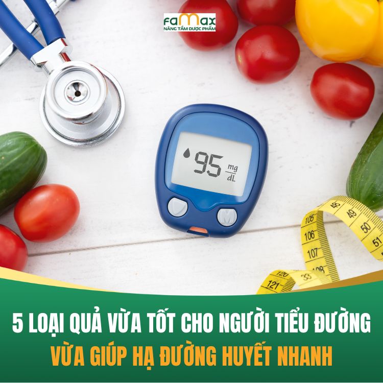 5 Loai Qua Vua Tot Cho Nguoi Tieu Duong Vua Giup Ha Duong Huyet Nhanh 68e0a9b493aef.webp