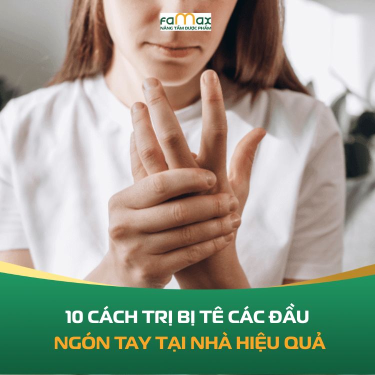 9 Cach Tri Bi Te Cac Dau Ngon Tay Tai Nha Giup Ho Tro Giam Trieu Chung Benh 68fae714b3cf5.webp