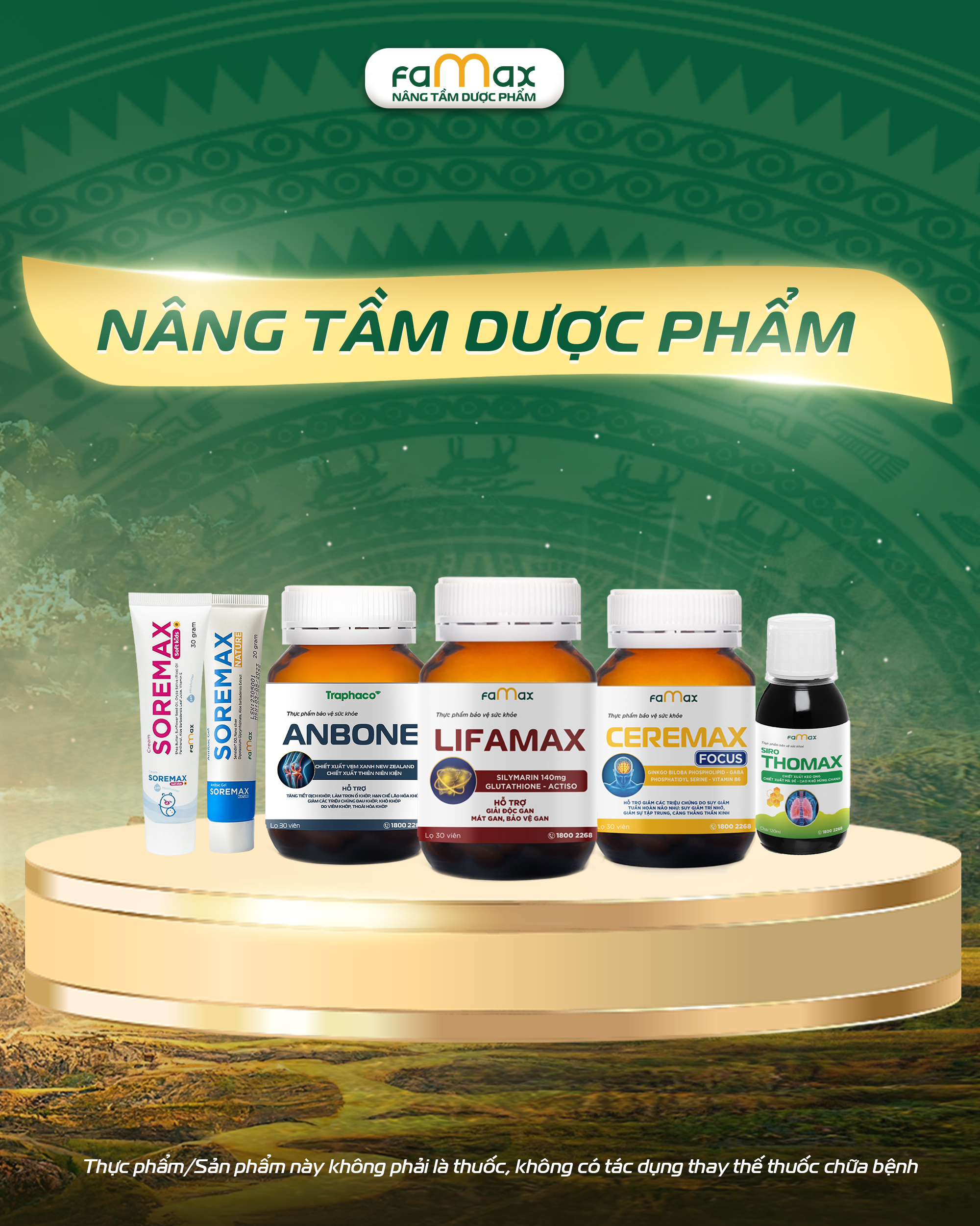 Mobile Nâng Tầm
