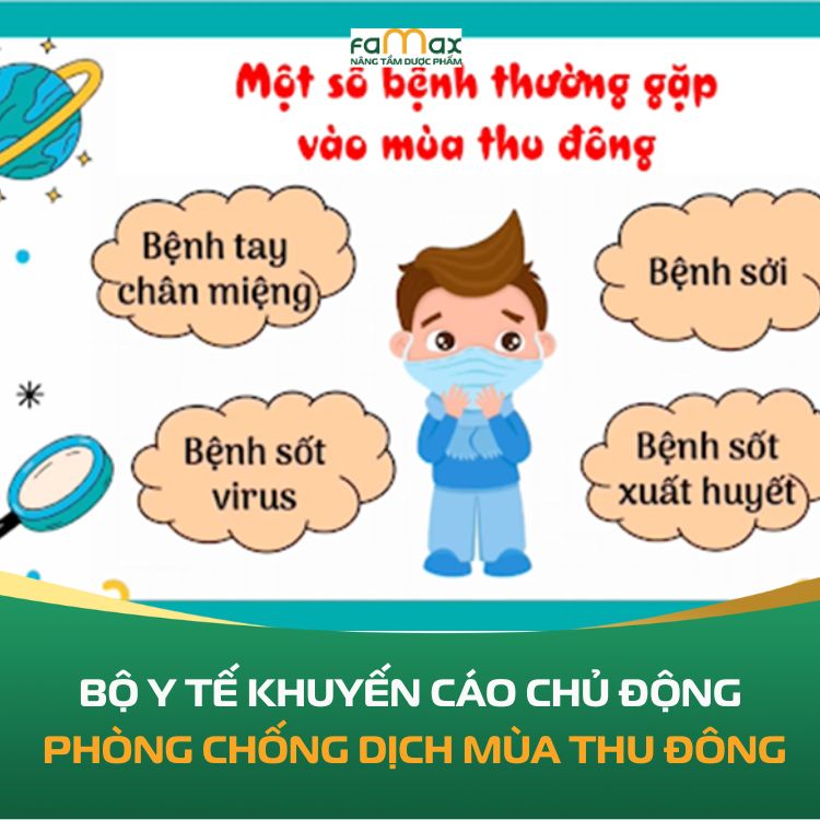 Phong Chong Dich Mua Thu Dong