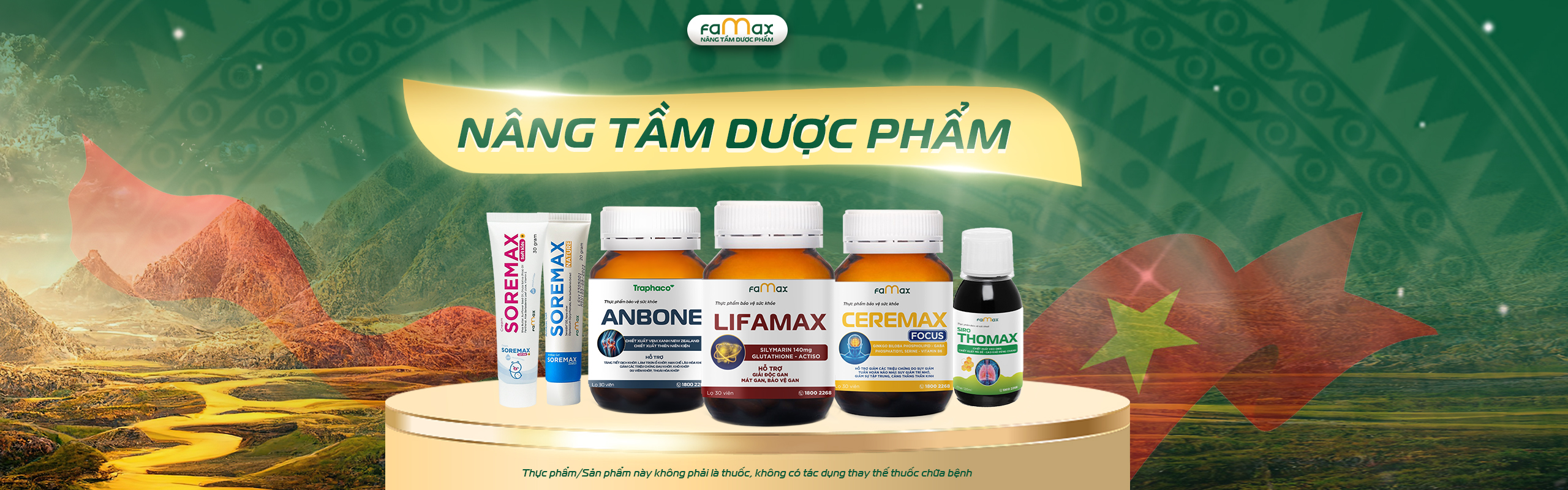 Web Nâng Tầm