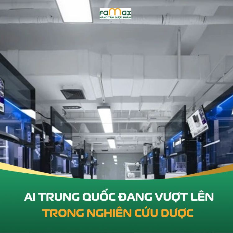 Ai Trung Quoc Trong Duoc Pham Co Hoi Hay Thach Thuc (1)