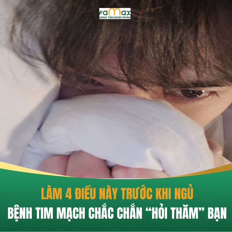 Bien Chung Tim Mach
