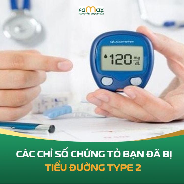 Cac Chi So Chung To Ban Da Bi Tieu Duong Type 2 68e73c40b36db.webp