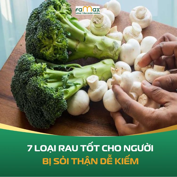 Cac Loai Rau Tot Cho Nguoi Bi Soi Than 68e737c7ba4cf.webp