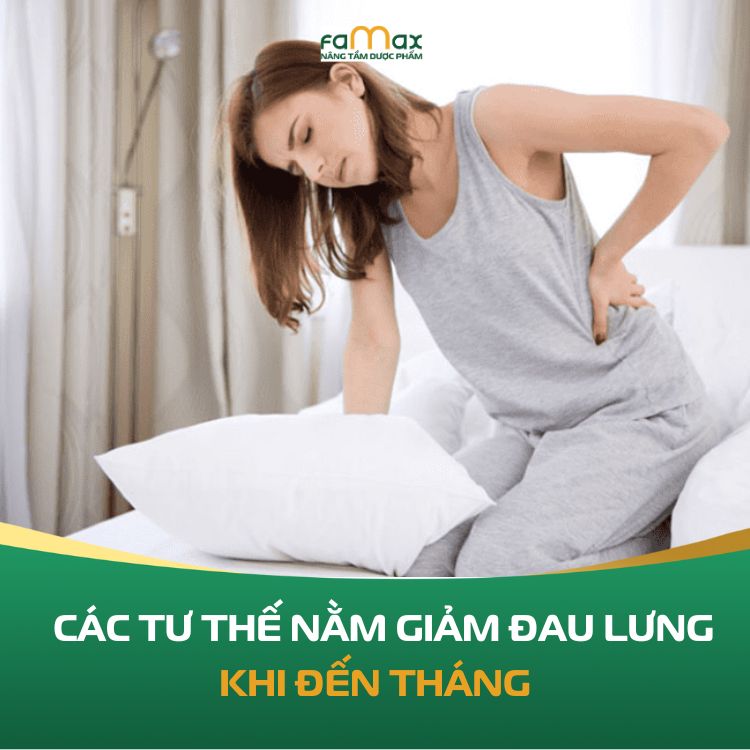 Cac Tu The Nam Giam Dau Lung Khi Den Thang 68e75e2f53765.webp