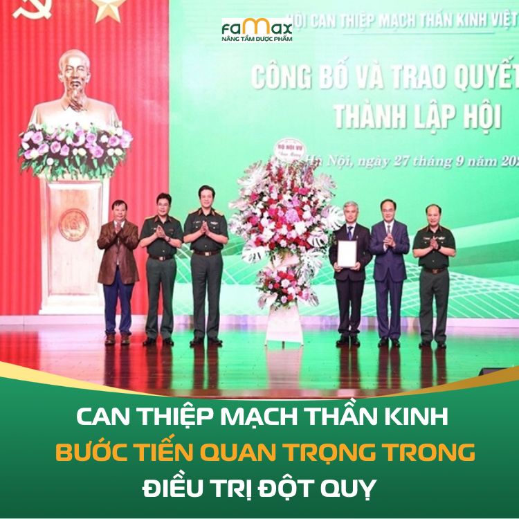 Can Thiep Mach Than Kinh Tai Viet Nam (1)