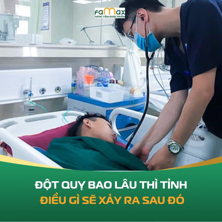 Dot Quy Bao Lau Thi Tinh Dieu Gi Se Xay Ra Khi Hoi Phuc 68ef4d2dc1db0.webp