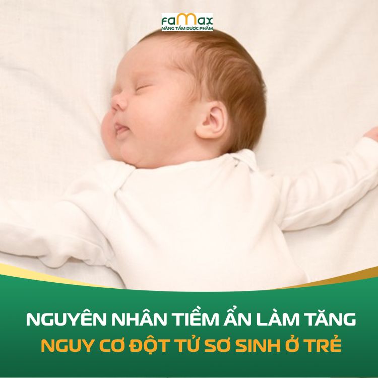 Dot Tu So Sinh O Tre Nhung Nguyen Nhan Tiem An Lam Tang Nguy Co 68faf83561765.webp