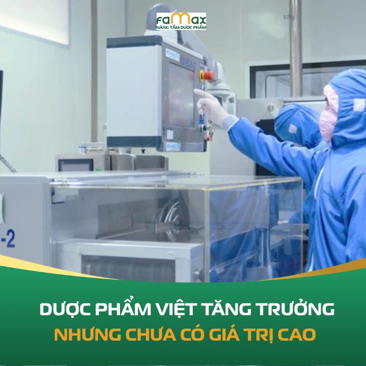 Duoc Pham Viet Tang Truong