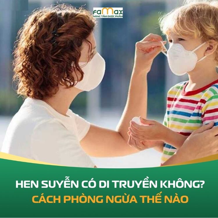 Hen Suyen Co Di Truyen Khong 68f0735993a7a.webp