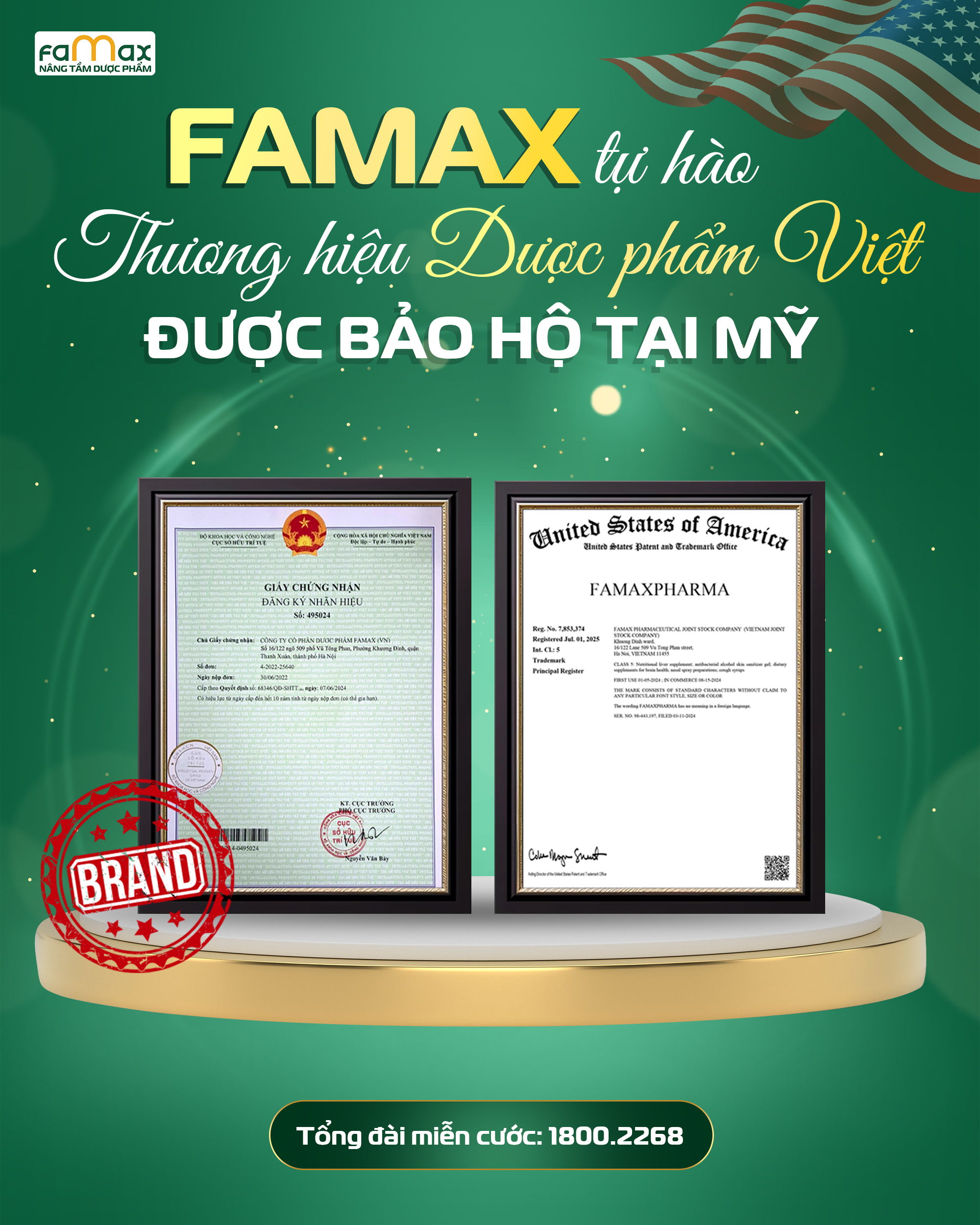 Mobile Dp Việt Copy