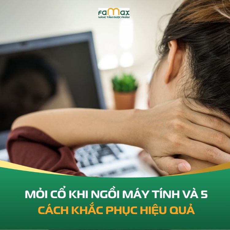 Moi Co Khi Ngoi May Tinh Va 5 Cach Khac Phuc Hieu Qua 68f9e2706e2cb.webp