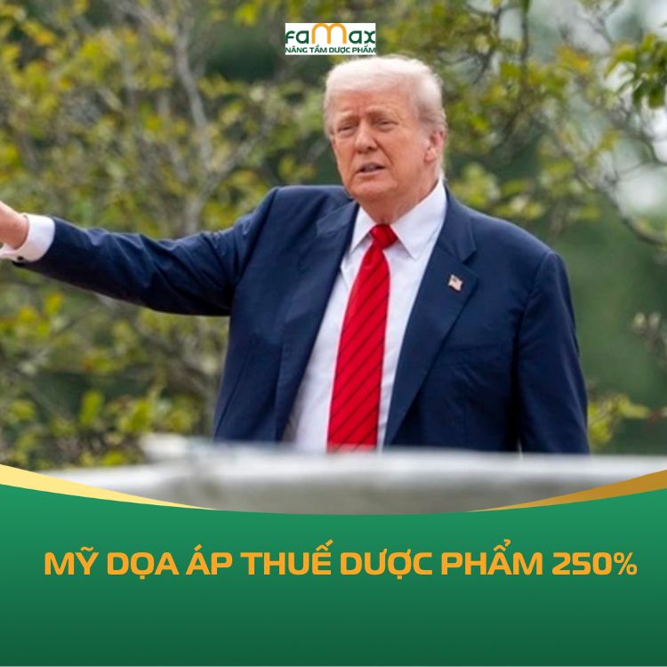 My Co The Ap Thue Duoc Pham Toi 250 Trong 1 Nam Toi (1)