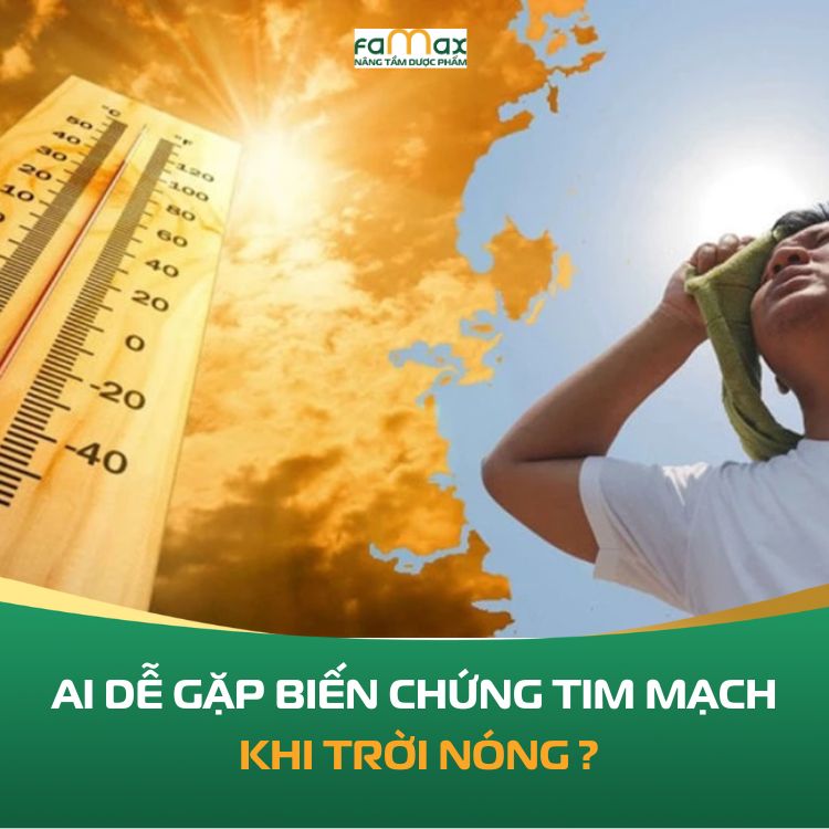 Nhom Nguoi De Gap Bien Chung Tim Mach Khi Nong 68e6303f0a692.webp