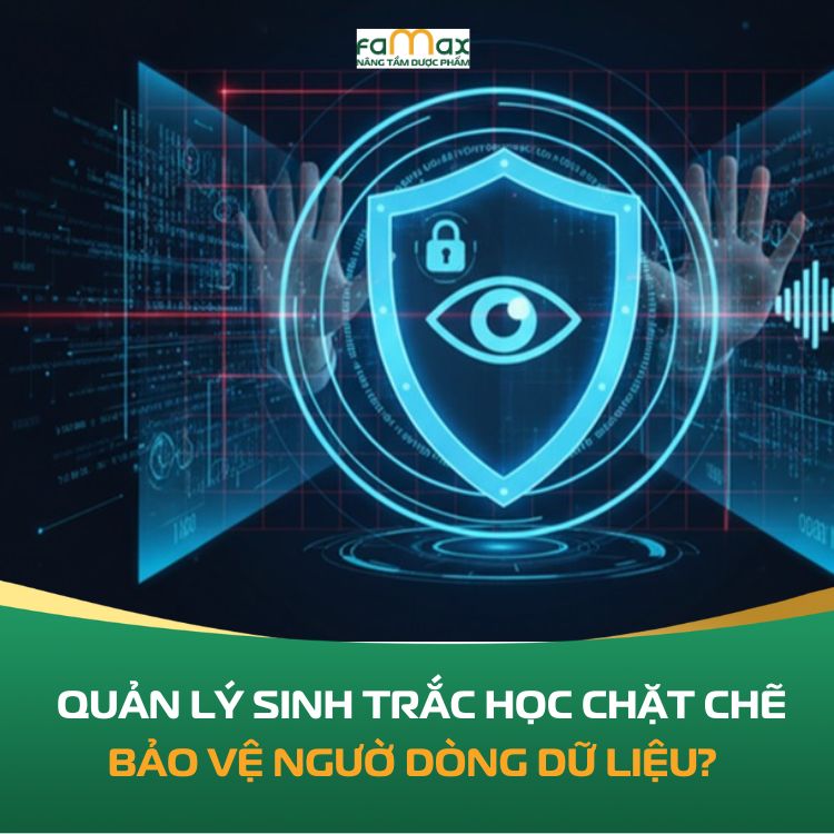 Quan Ly Sinh Trac Hoc