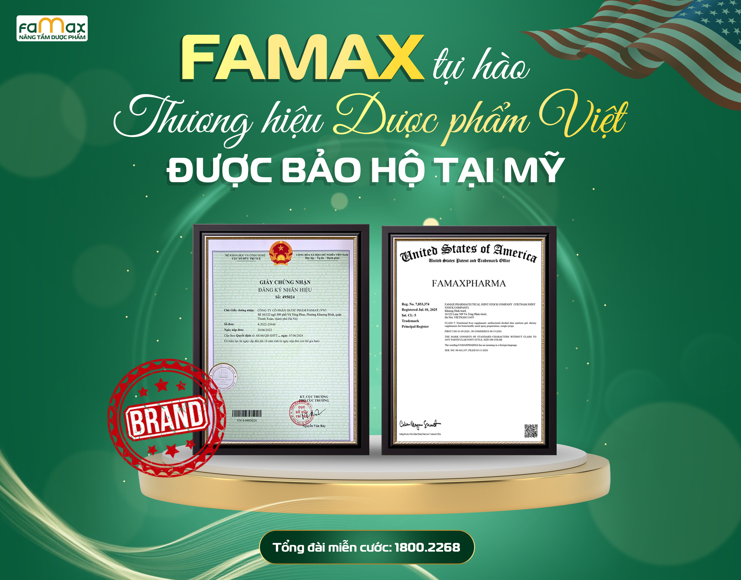 Tablet Dp Việt Copy