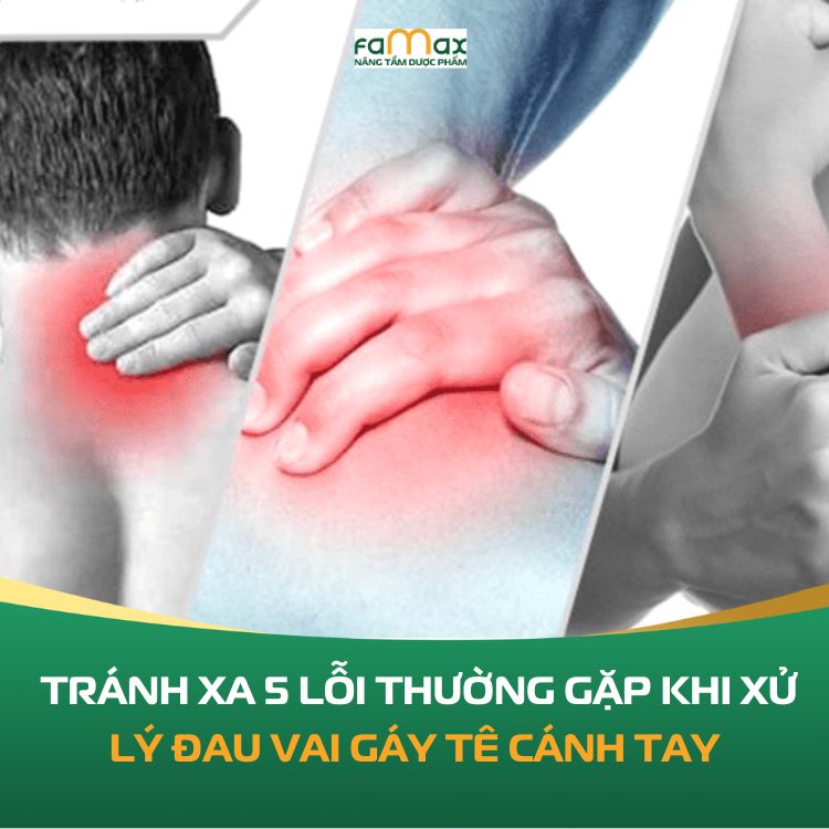 Tranh Xa 5 Loi Thuong Gap Khi Xu Ly Dau Vai Gay Te Canh Tay 68ef5e576eddc.webp