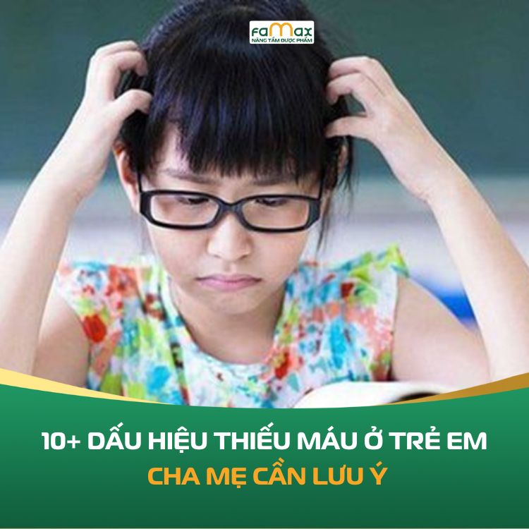 10 Dau Hieu Thieu Mau O Tre Em Cha Me Can Luu Y 690ad87a6ad03.webp