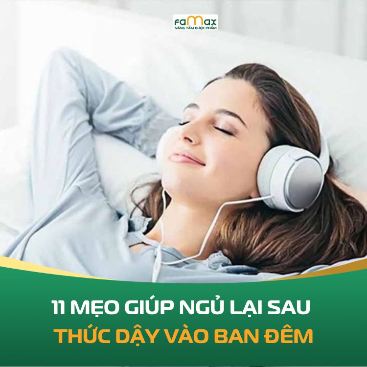 11 Meo Giup Ngu Lai Sau Thuc Day Vao Ban Dem 691d4b87a502f.webp