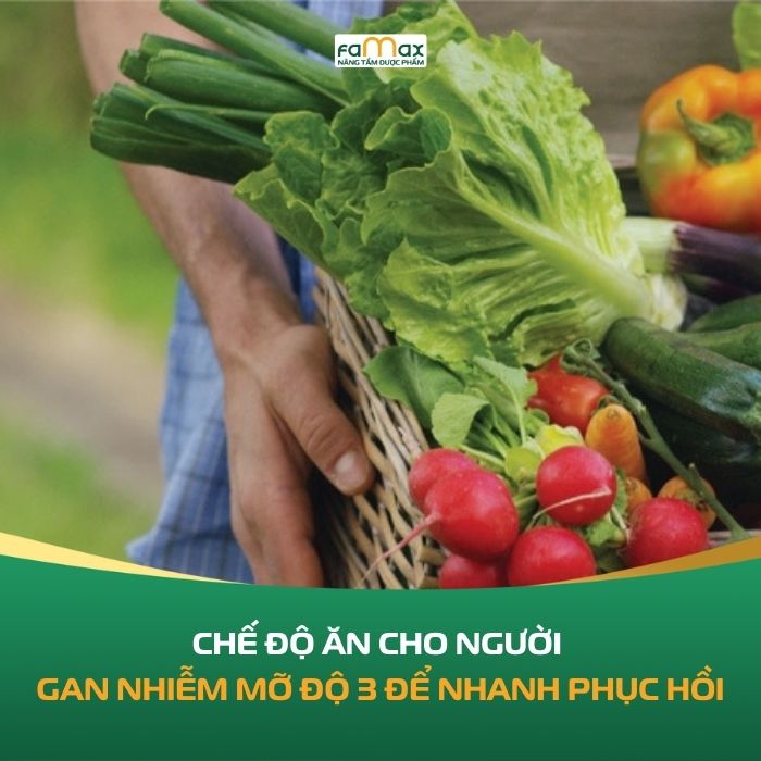 Che Do An Cho Nguoi Gan Nhiem Mo Do 3 6924295572edf.webp