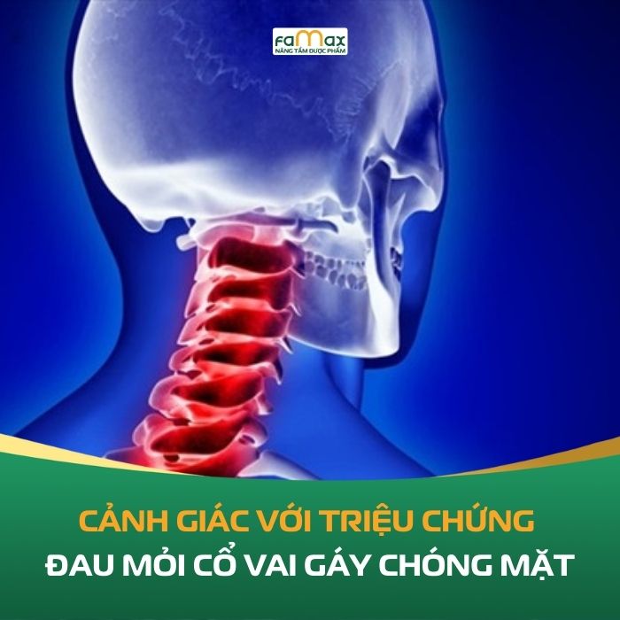 Dau Moi Co Vai Gay Chong Mat 69257523e3be5.webp