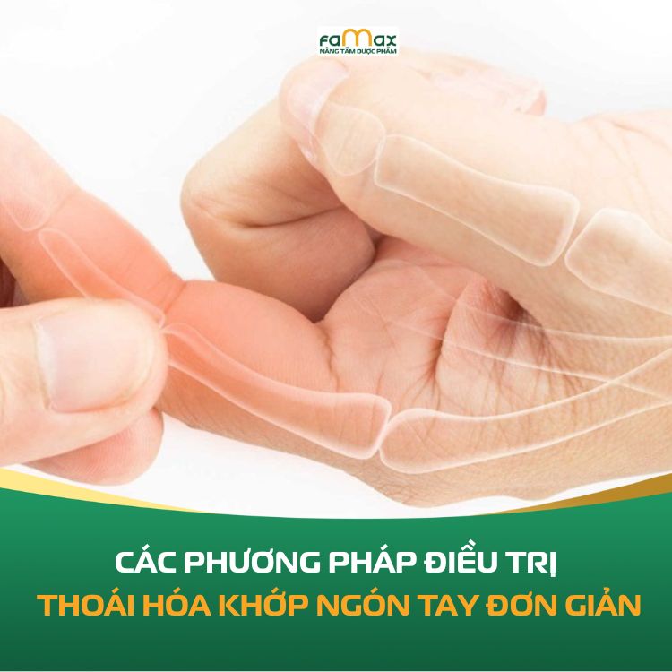 Gan Bi Ton Thuong Do Doc To Moi Truong Sat Thu Giet Gan Tham Lang (1)