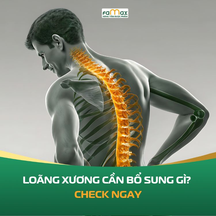 Loang Xuong Can Bo Sung Gi Check Ngay 6909b7e333a6e.webp