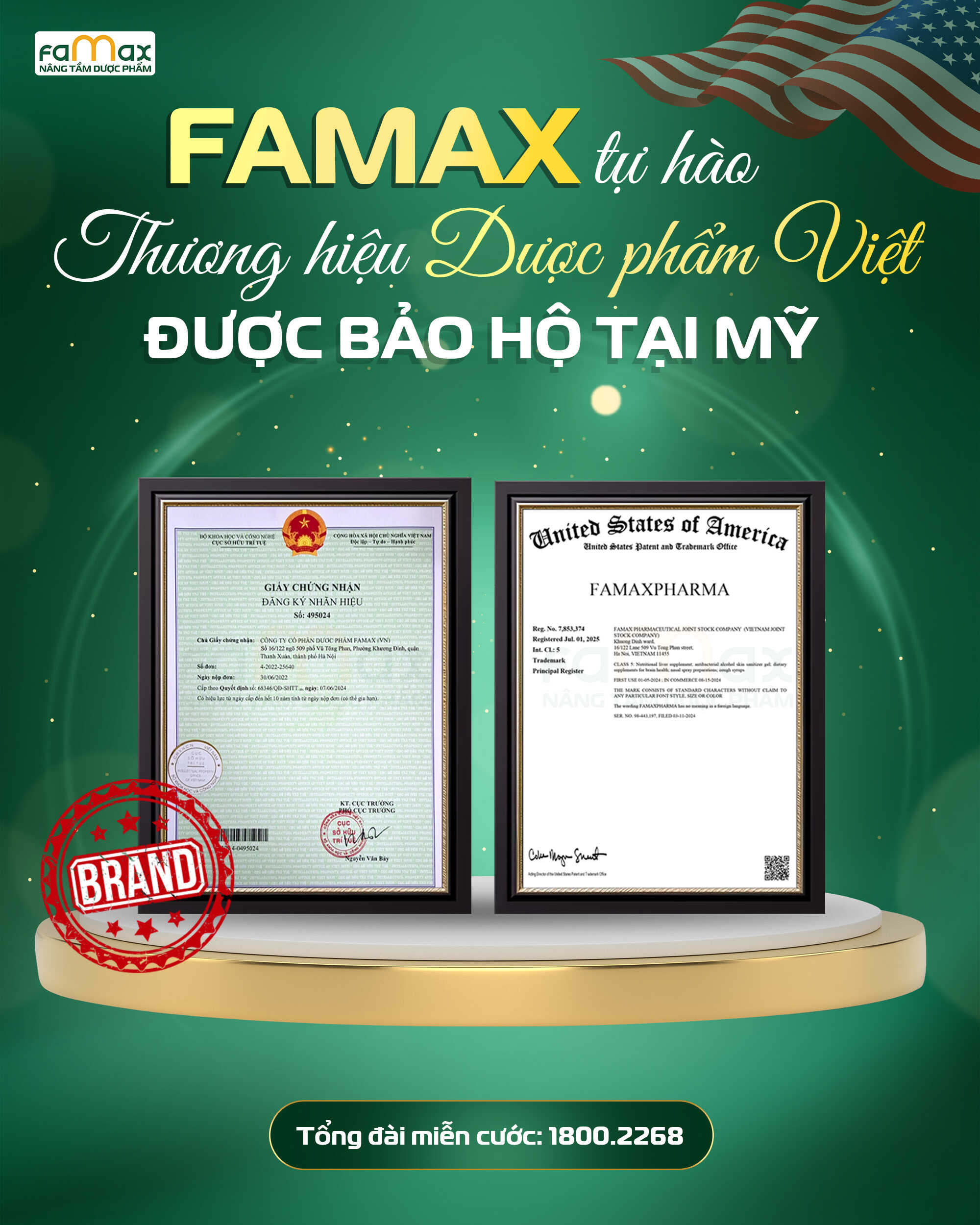 Mobile Dp Việt Copy Optimized