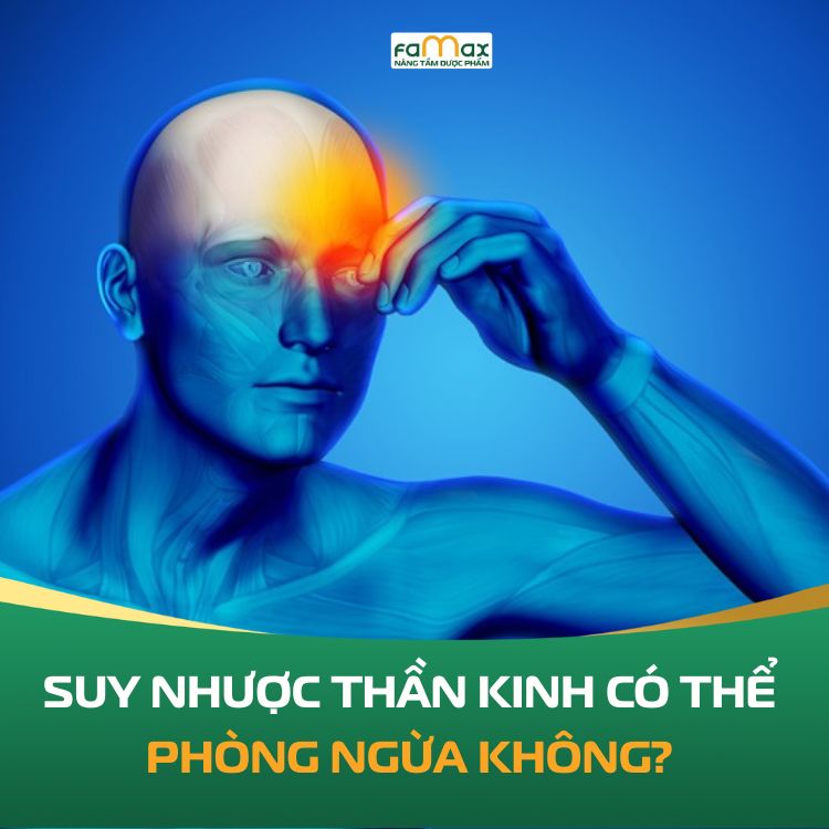 Suy Nhuoc Than Kinh 691d82eb1ac9d.webp