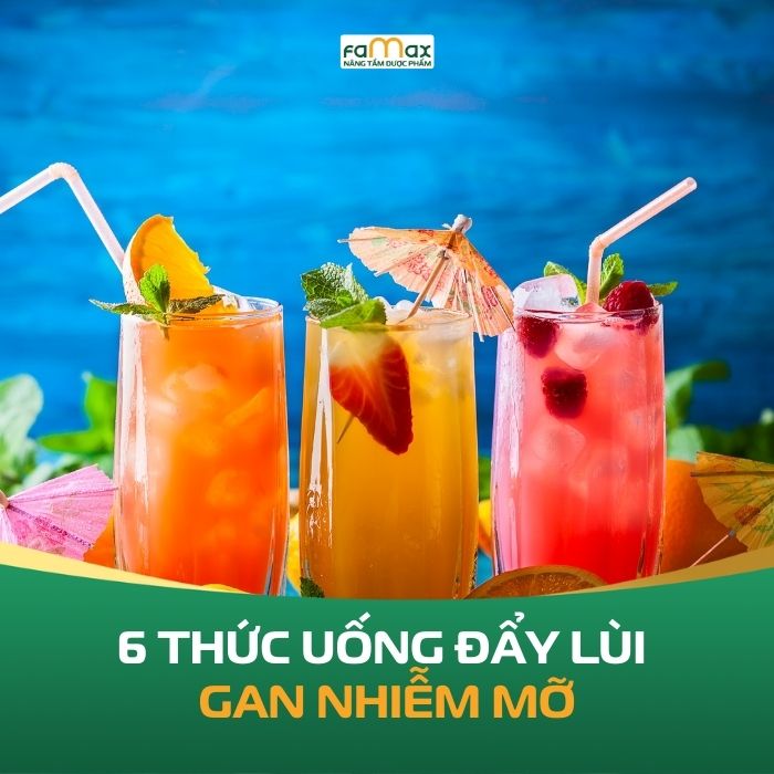 6 Thuc Uong Day Lui Gan Nhiem Mo 6943cdb9583df.webp