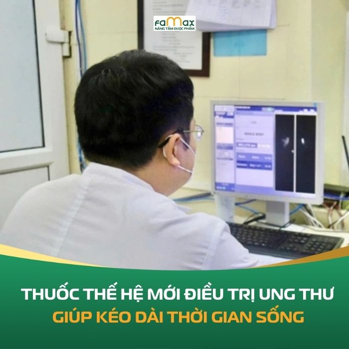 Thuoc The He Moi Ung Thu (1)