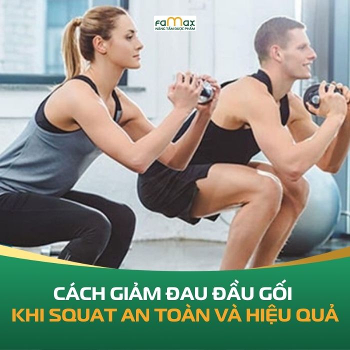 Cach Giam Dau Dau Goi Khi Squat An Toan Va Hieu Qua 694e152519172.webp