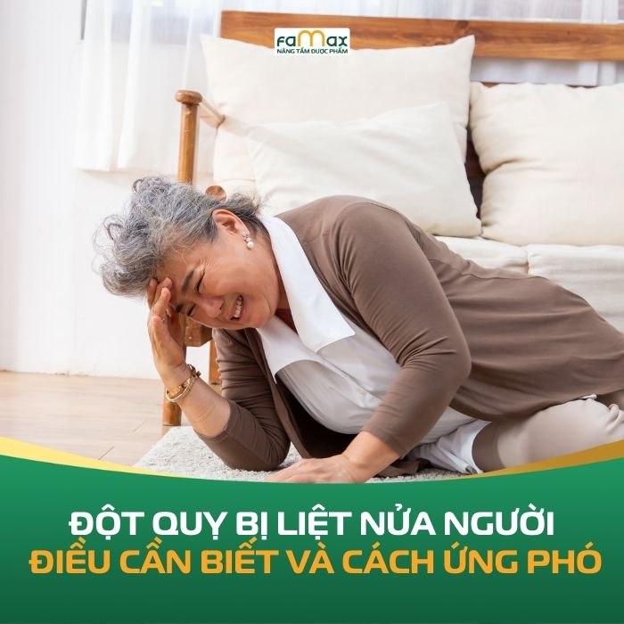 Dot Quy Bi Liet Nua Nguoi Nhung Dieu Can Biet Va Cach Ung Pho 694cf4da1d458.webp