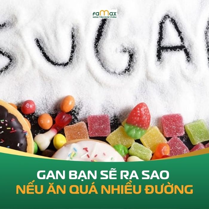 Gan Ban Se Ra Sao Neu An Qua Nhieu Duong 694503e6880d1.webp