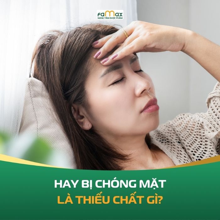 Hay Bi Chong Mat La Thieu Chat Gi 693f81316e6ae.webp