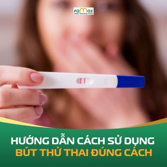 Huong Dan Cach Su Dung But Thu Thai Dung Cach 694cafb761d1a.webp