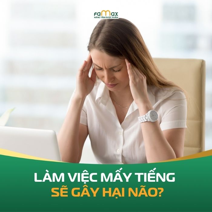 Lam Viec May Tieng Tro Len Se Gay Hai Nao 6944d07023211.webp