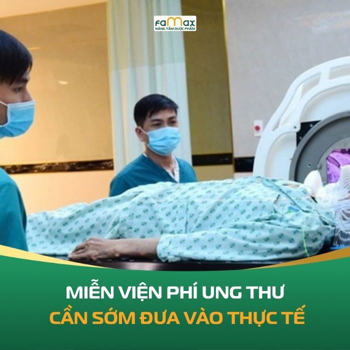 Mien Vien Phi Ung Thu (1)