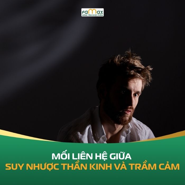 Moi Lien He Giua Suy Nhuoc Than Kinh Va Tram Cam 694e551568752.webp