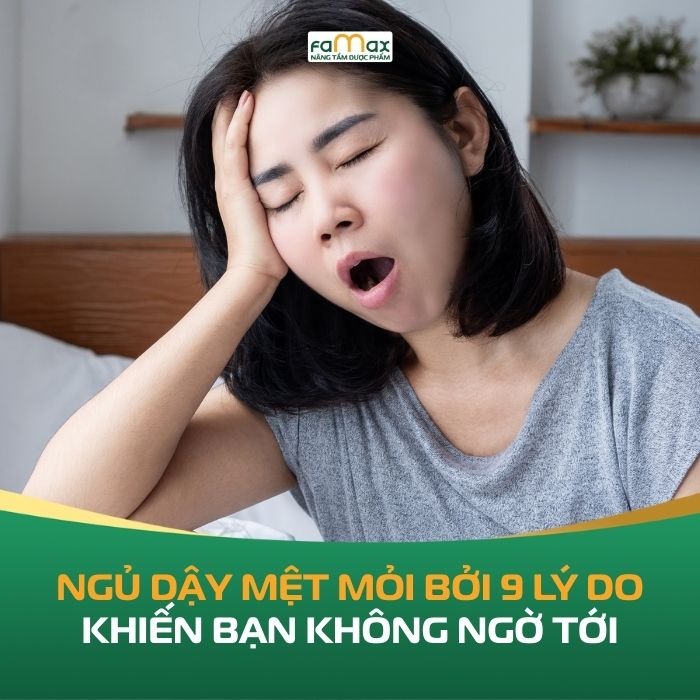 Ngu Day Met Moi 9 Ly Do Khien Ban Khong Ngo Toi 694e483161538.webp
