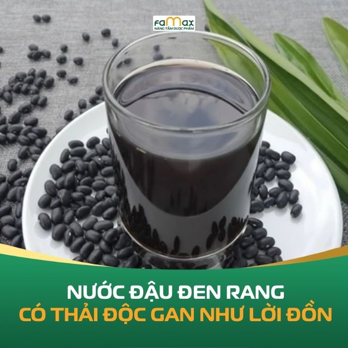 Nuoc Dau Den Rang Co Thai Doc Gan Nhu Loi Don Khong 694bbef34a346.webp